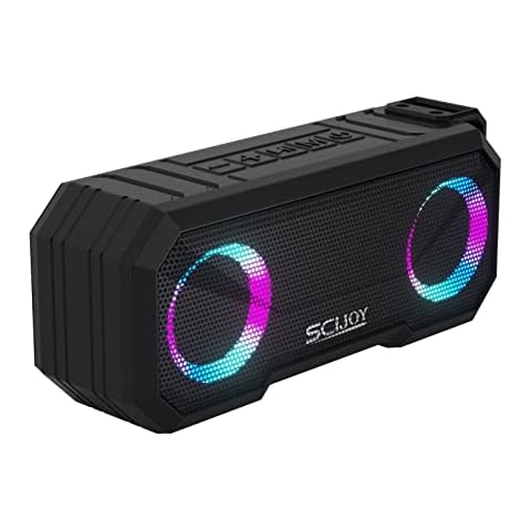 SCIJOY thumbnail