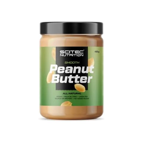 Scitec Nutrition thumbnail