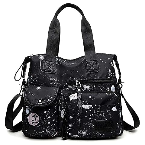 SCOFY FASHION thumbnail