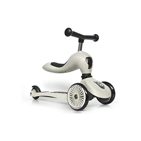 Scoot & Ride thumbnail