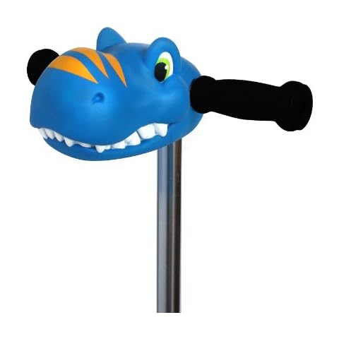 Scootaheadz thumbnail