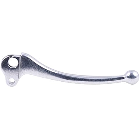Scooterlibre thumbnail