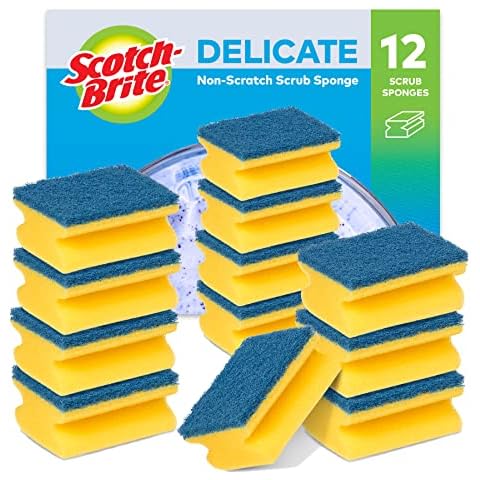 Scotch-Brite thumbnail