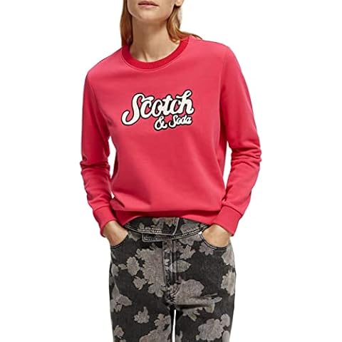 Scotch & Soda thumbnail