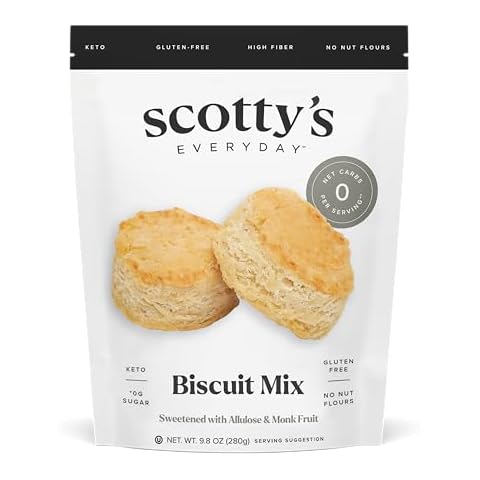 Scotty's Everyday thumbnail