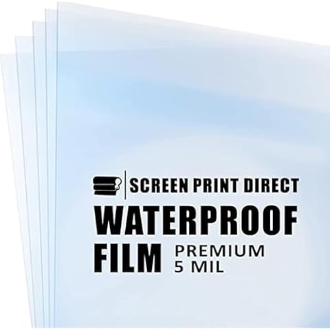 Screen Print Direct thumbnail