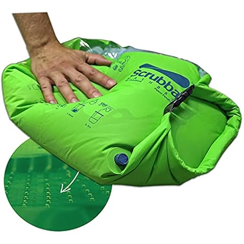 Scrubba thumbnail