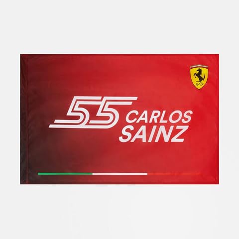 Scuderia Ferrari thumbnail