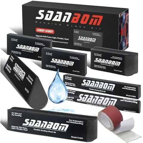 Sdanbom thumbnail