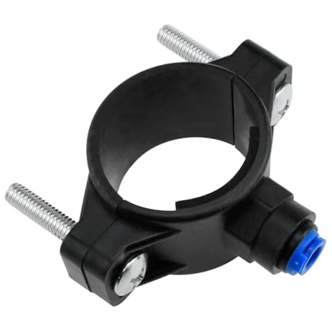 SDTC Tech thumbnail