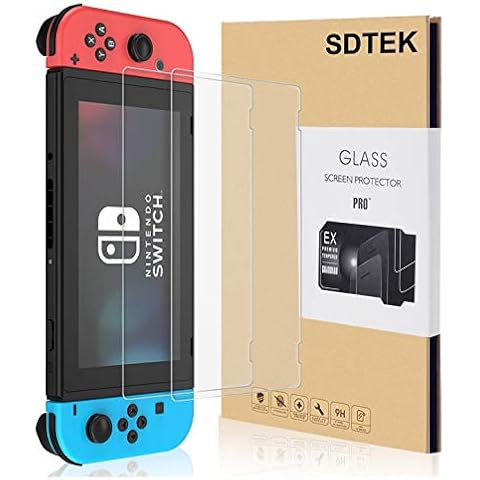 SDTEK thumbnail
