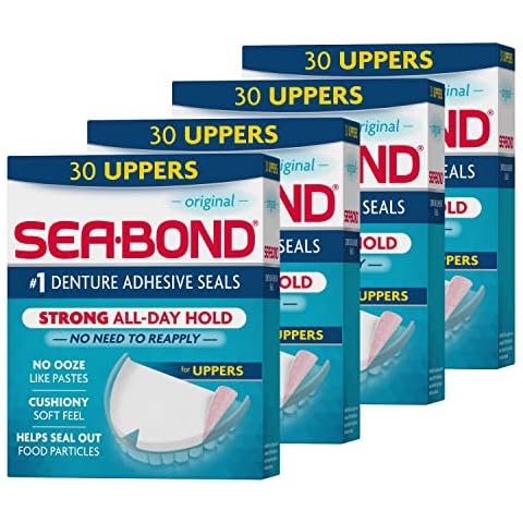 Sea-Bond thumbnail