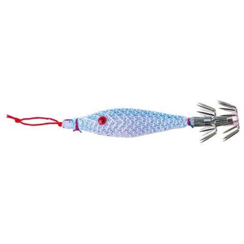 Sea squid thumbnail