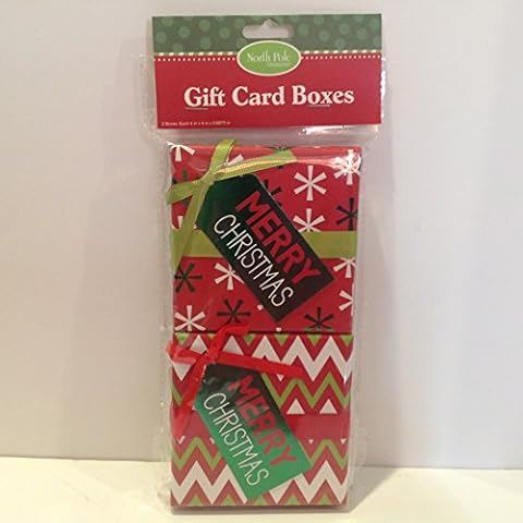 Seasonal Packaging thumbnail