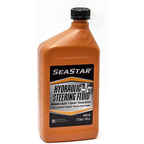 SeaStar thumbnail
