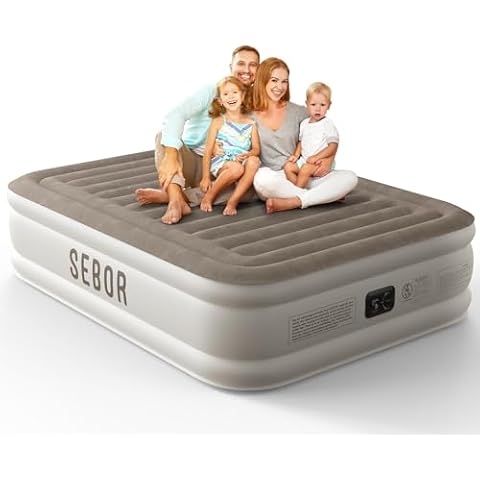 Sebor thumbnail