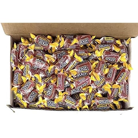 Secret Candy Shop thumbnail