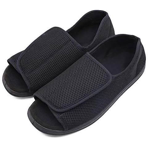 Secret Slippers thumbnail