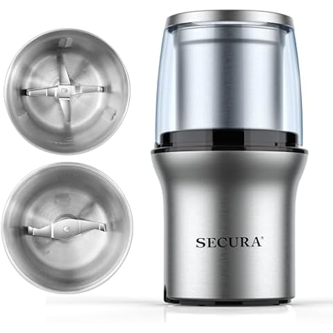 Secura thumbnail
