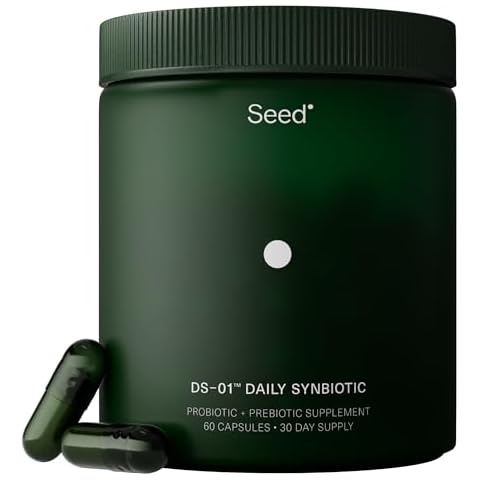 Seed thumbnail