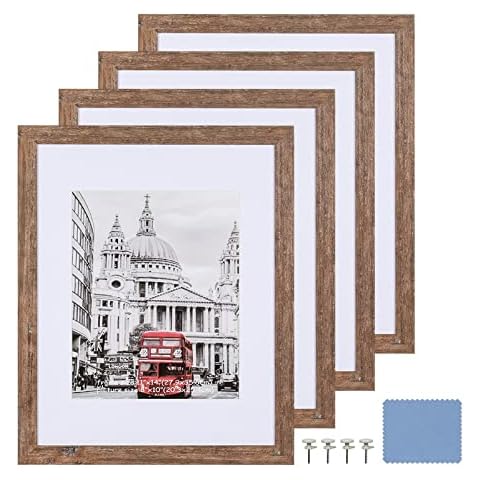 SEEDLING PHOTO FRAME thumbnail