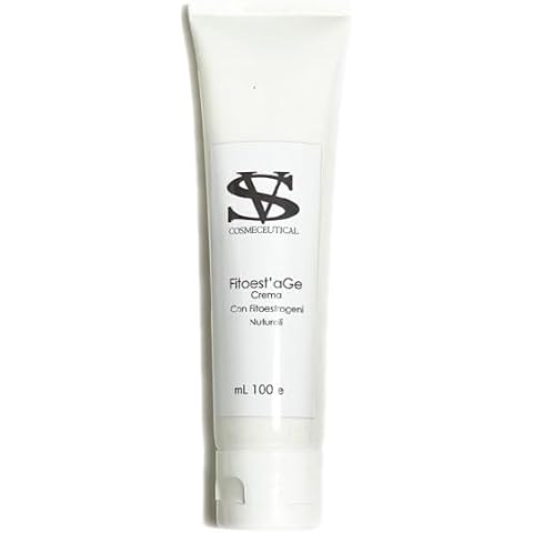 Seev Cosmeceutical feature image