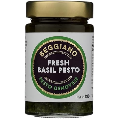 Seggiano thumbnail