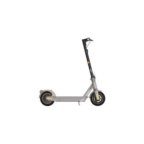 Segway-Ninebot thumbnail