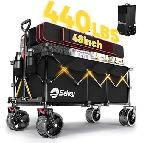 Sekey feature image