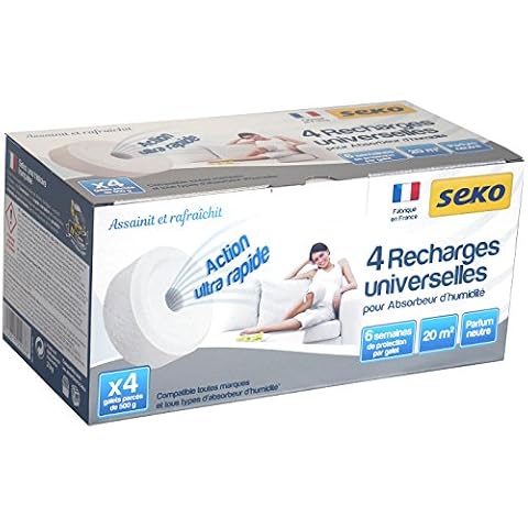 Seko thumbnail