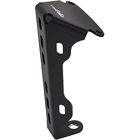 Selle Italia thumbnail