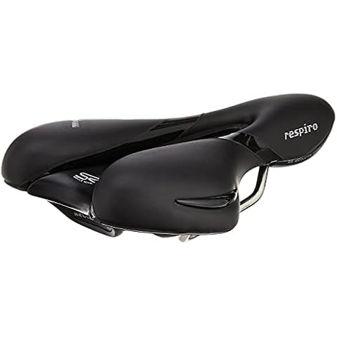 Selle Royal Group thumbnail