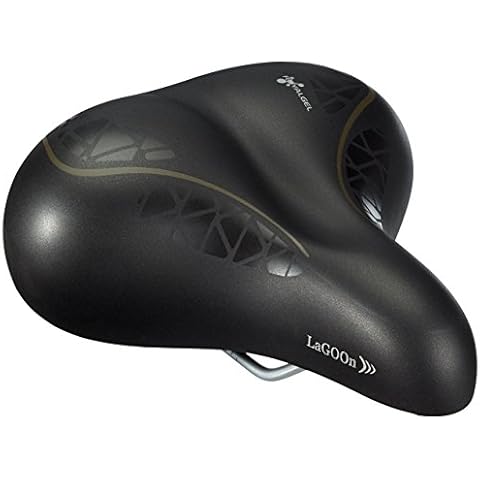 Selle Royal thumbnail