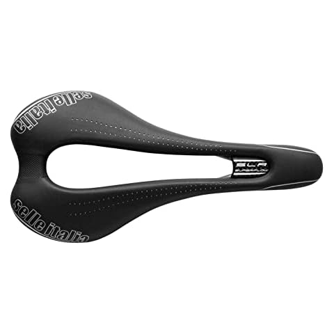 SELLEITALIA thumbnail