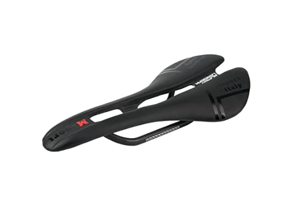 Selles vélos de route en fibre de carbone thumbnail