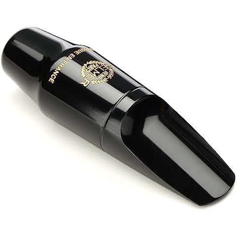 SELMER thumbnail