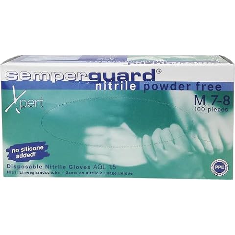 Semperguard thumbnail