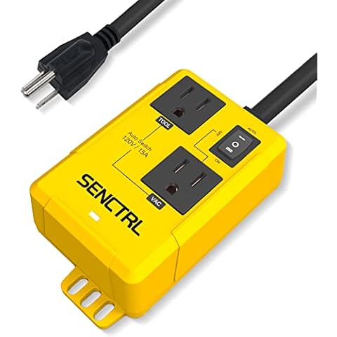 Senctrl thumbnail