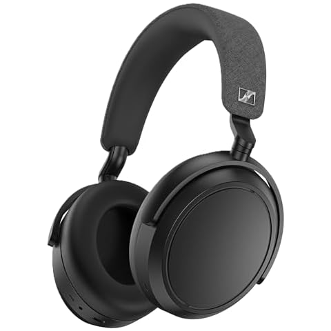 Sennheiser thumbnail