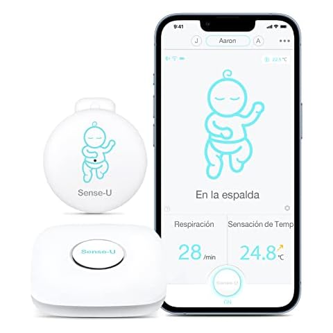 Sense-U thumbnail