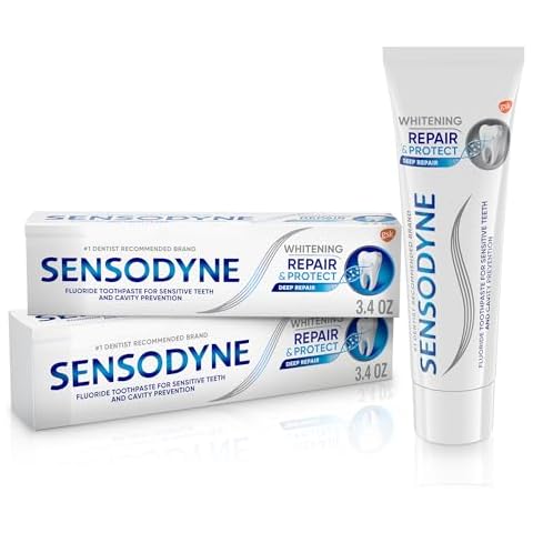 Sensodyne thumbnail