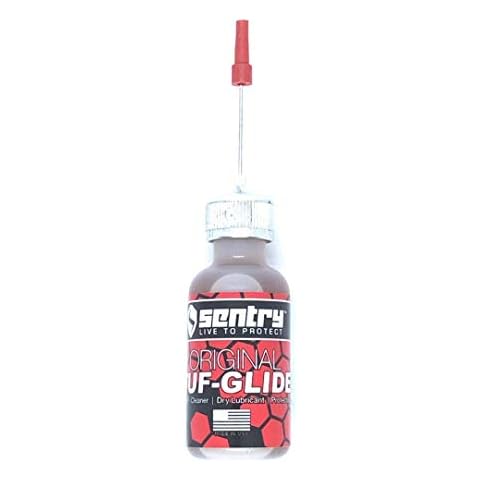 Sentry Solutions thumbnail