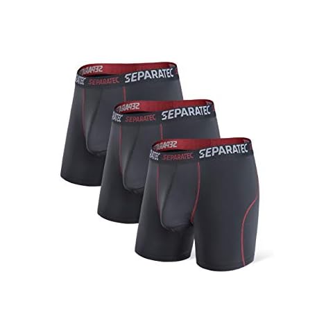 Separatec thumbnail
