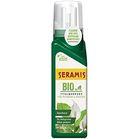 Seramis thumbnail