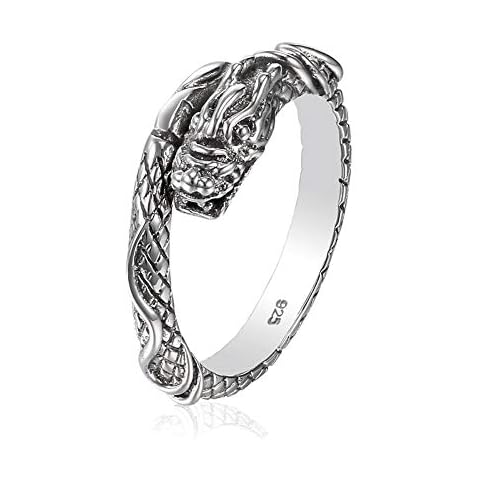 Serebra Jewelry thumbnail