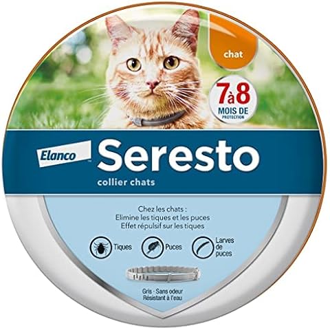 Seresto thumbnail