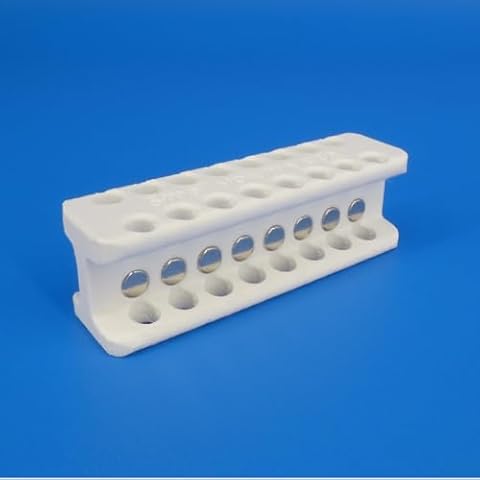 Sergi Lab Supplies feature image