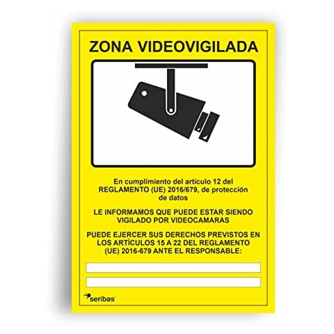 Seribas thumbnail