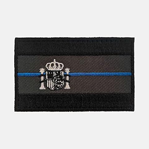 SERPOLICIA thumbnail