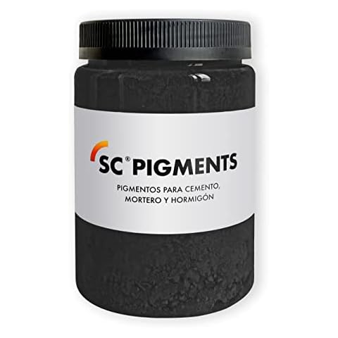 SERRA CIMENTS thumbnail